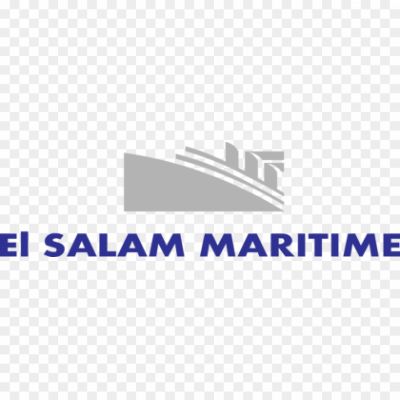 El-Salam-Maritime-Transport-Logo-Pngsource-CL7L12AU.png