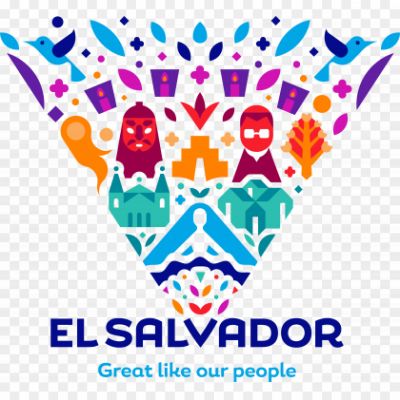 El-Salvador-Logo-full-2-Pngsource-XAQ3TFPN.png