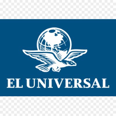 El-Universal-Logo-Pngsource-I02PALUD.png