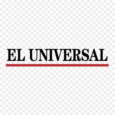 El-Universal-logo-Colombia-Cartagen-Pngsource-ODJ31Y1W.png