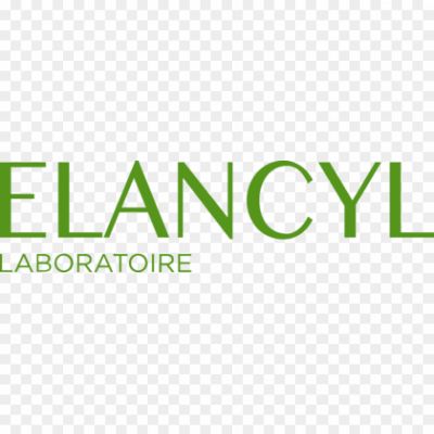 Elancyl-Logo-Pngsource-VL1XG986.png PNG Images Icons and Vector Files - pngsource