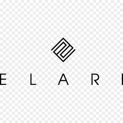 Elari-Logo-Pngsource-PESKVQXQ.png