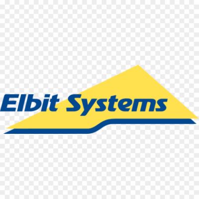 Elbit-System-Logo-Pngsource-Z4YTNDOK.png