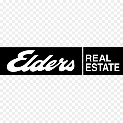 Elder-Real-Estate-Logo-Pngsource-MUOB6P59.png