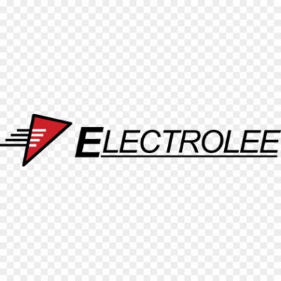 Electrolee-Logo-Pngsource-L2LZZV0W.png PNG Images Icons and Vector Files - pngsource