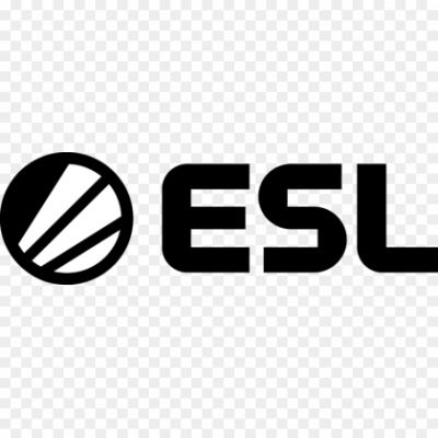 Electronic-Sports-League-Logo-Pngsource-185TC17N.png