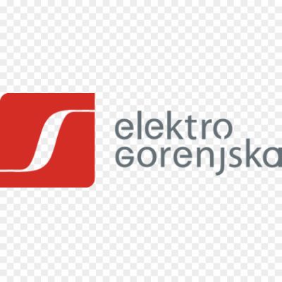 Elektro-Gorenjska-Logo-Pngsource-F3KI79PL.png