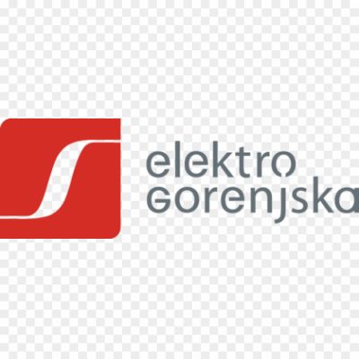 Elektro-Gorenjska-Logo-Pngsource-F3KI79PL.png PNG Images Icons and Vector Files - pngsource