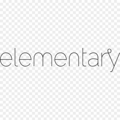 Elementary-OS-Logo-full-Pngsource-JRIWOMBA.png