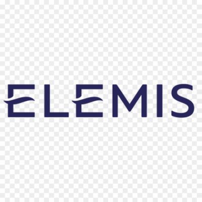 Elemis-logo-logotype-Pngsource-FQZS1TR8.png