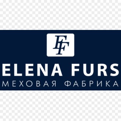 Elena-Furs-Logo-Pngsource-2UBV80LQ.png PNG Images Icons and Vector Files - pngsource