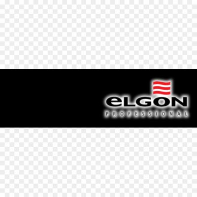 Elgon-Professional-Logo-Pngsource-0Y7ZWAM5.png