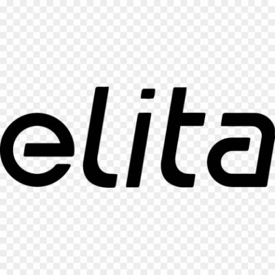 Elita-Logo-Pngsource-B4UST821.png