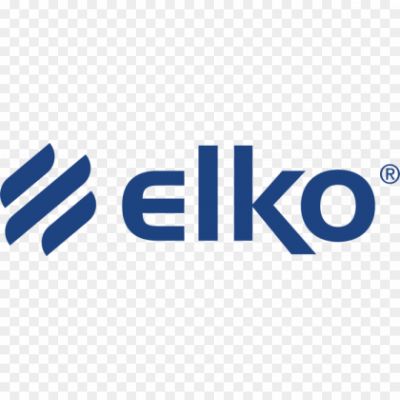 Elko-logo-Pngsource-D2UP0CAM.png