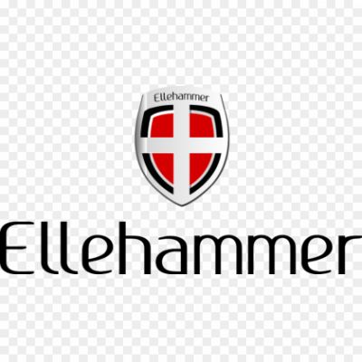 Ellehammer-Logo-Pngsource-RUU2B05K.png