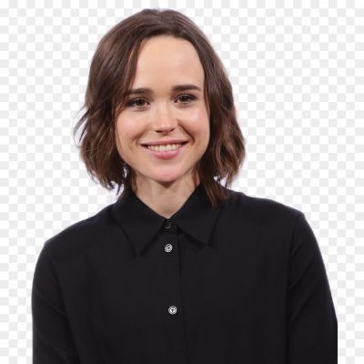 Ellen-Page-PNG-Image-T4O20ZVK.png