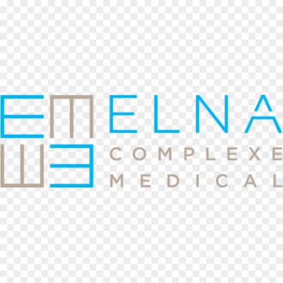 Elna-Complexe-Medical-logo-Pngsource-MDPO0FAE.png PNG Images Icons and Vector Files - pngsource