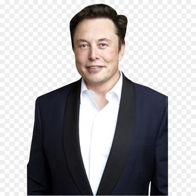 Elon-Musk-PNG-HD-4XT8KPMR.png