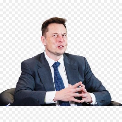 Elon-Musk-PNG-Transparent-XMBEMKXU.png