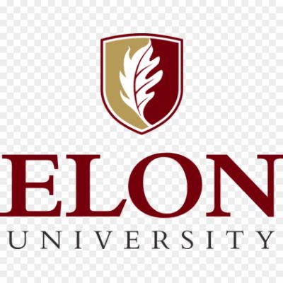 Elon-University-Logo-Pngsource-U26TNFIJ.png