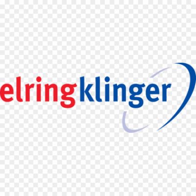 ElringKlinger-Logo-Pngsource-U7TET6AP.png