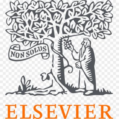 Elseviers-Logo-Pngsource-EOFEXDYX.png PNG Images Icons and Vector Files - pngsource