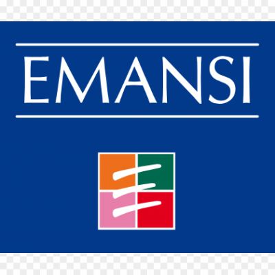 Emansi-Logo-Pngsource-96648VXL.png