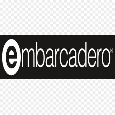 Embarcadero-Technologies-Logo-Pngsource-SPU3N09B.png