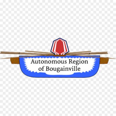 Emblem-of-Autonomous-region-of-Bougainville-Pngsource-K2EYAE2U.png