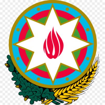 Emblem-of-Azerbaijan-Pngsource-6Y4D6KBC.png