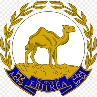 Emblem-of-Eritrea-Pngsource-5J4L8GER.png