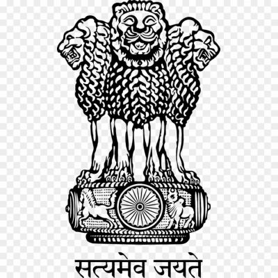 Emblem-of-India-Pngsource-LFLKTJ7I.png