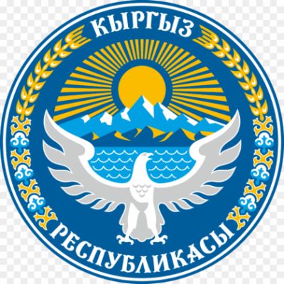 Emblem-of-Kyrgyzstan-Pngsource-4MB3T9CK.png