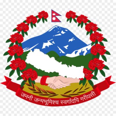 Emblem-of-Nepal-Pngsource-FD4MCSFG.png