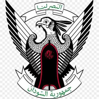 Emblem-of-Sudan-Pngsource-ZY75STT1.png