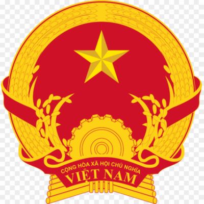 Emblem-of-Vietnam-Pngsource-0MUF7X8A.png