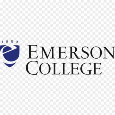 Emerson-College-Logo-Pngsource-RFTHB7S5.png