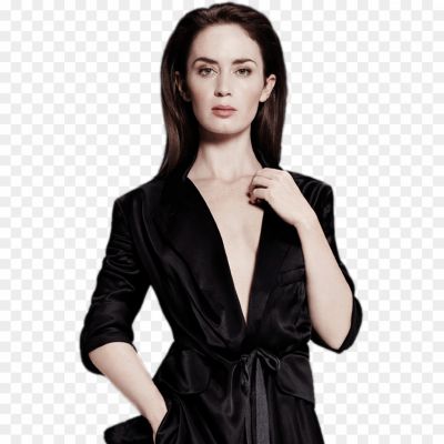 Emily-Blunt-PNG-625VRDEX.png