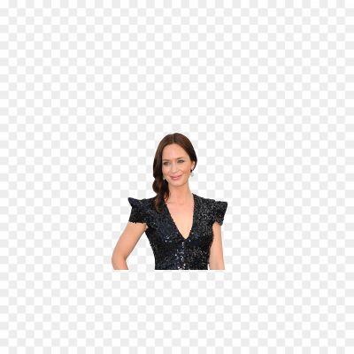 Emily-Blunt-PNG-HD-MHGYPUQA.png