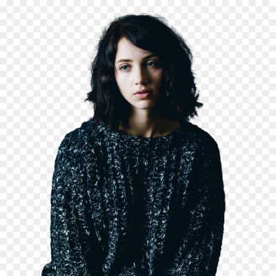 Emily-Rudd-PNG-Photos-GZILBG7B.png