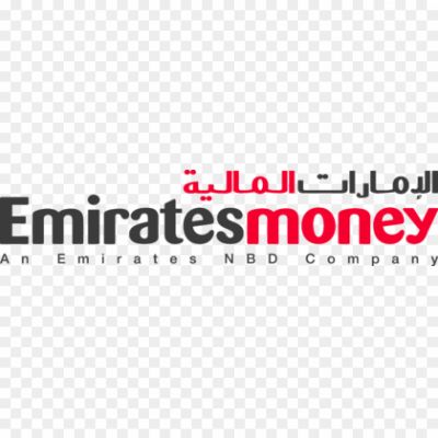 Emirates-Money-Logo-Pngsource-ARBK3QRM.png