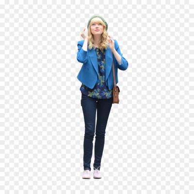 Emma-Stone-PNG-Free-Download-JHKXD7KN.png
