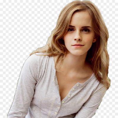 Emma-Watson-PNG-HD-IJM2UKLS.png