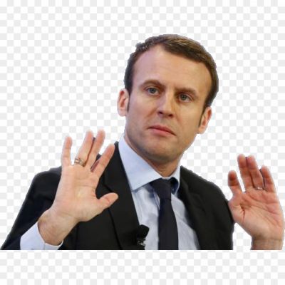 Emmanuel-Macron-PNG-HD-Isolated-WQQ85WD1.png
