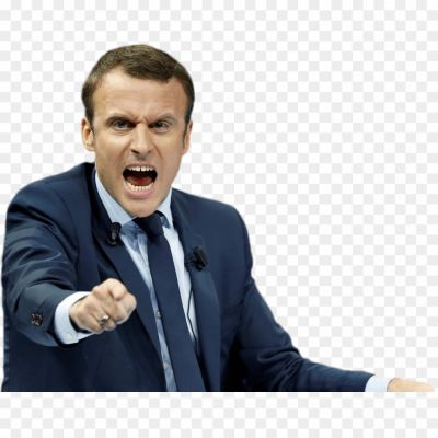 Emmanuel-Macron-PNG-Image-ICH5E3VL.png