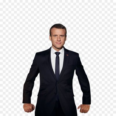 Emmanuel-Macron-PNG-Isolated-HD-C9IOMWAA.png