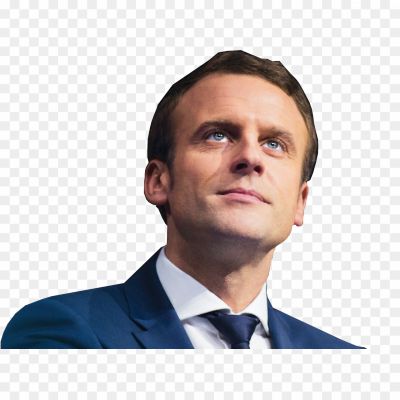 Emmanuel-Macron-PNG-Photo-K8Q17D4V.png