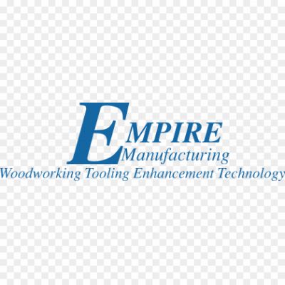 Empire-Manufacturing-Logo-Pngsource-VPCJB7IJ.png PNG Images Icons and Vector Files - pngsource