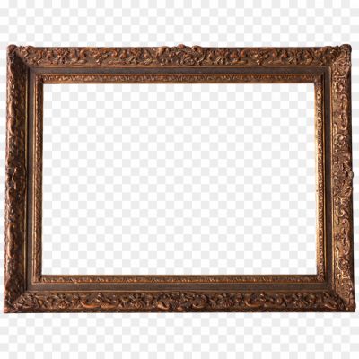 Rectangle, Golden, Frame, Elegant, Decorative, Ornate, Vintage, Luxurious, Artistic, Metallic, Classic, Gilded, Stylish, Regal, Glamorous, Refined, Timeless, Sophisticated, Opulent, Exquisite, Intricate