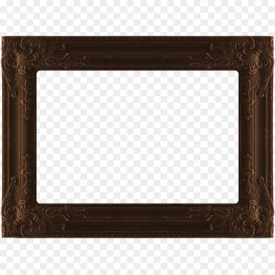 frams, frame, picture-frame, photo-frame, tasveer